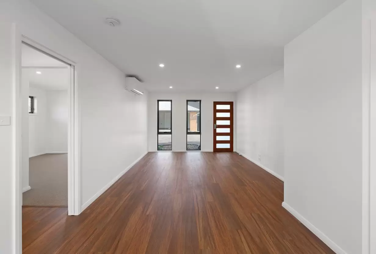 16/75 Yalwal Road, West Nowra Leased by Integrity Real Estate - image 2