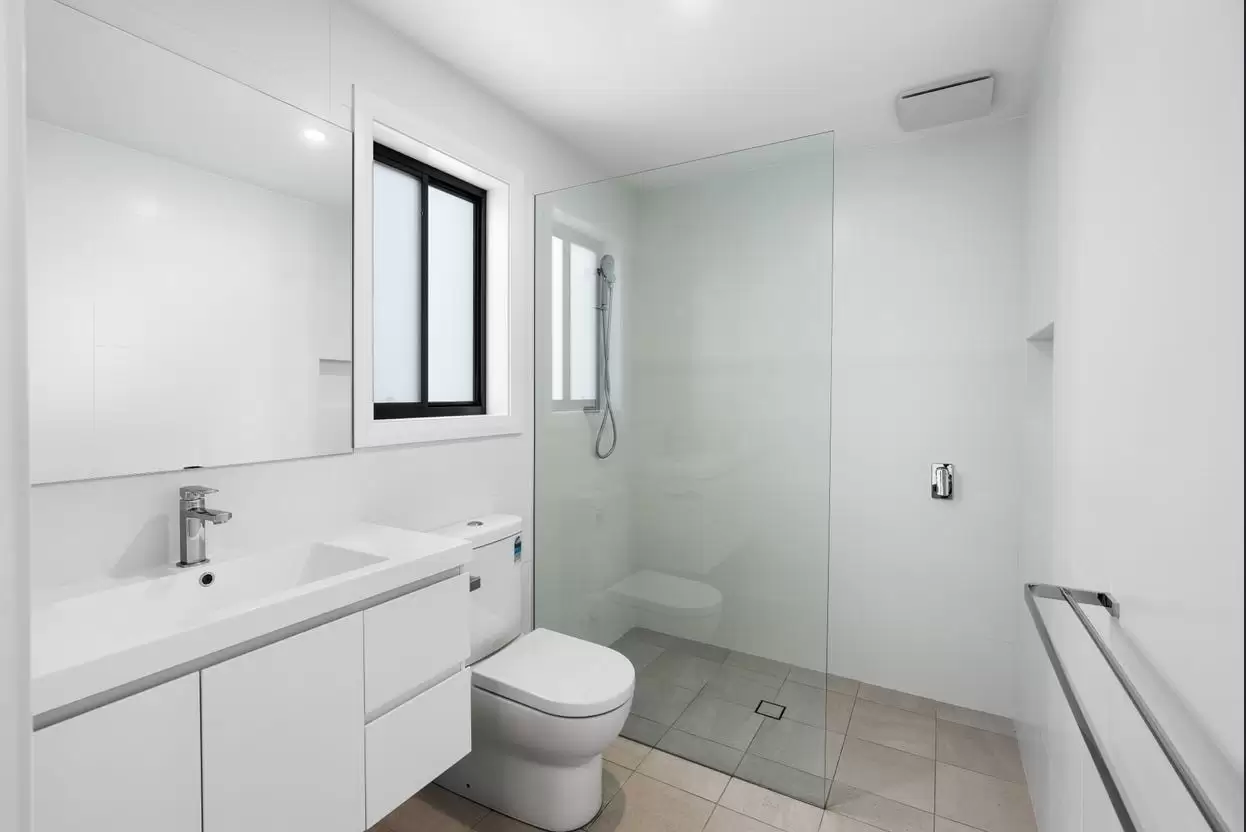 16/75 Yalwal Road, West Nowra Leased by Integrity Real Estate - image 10
