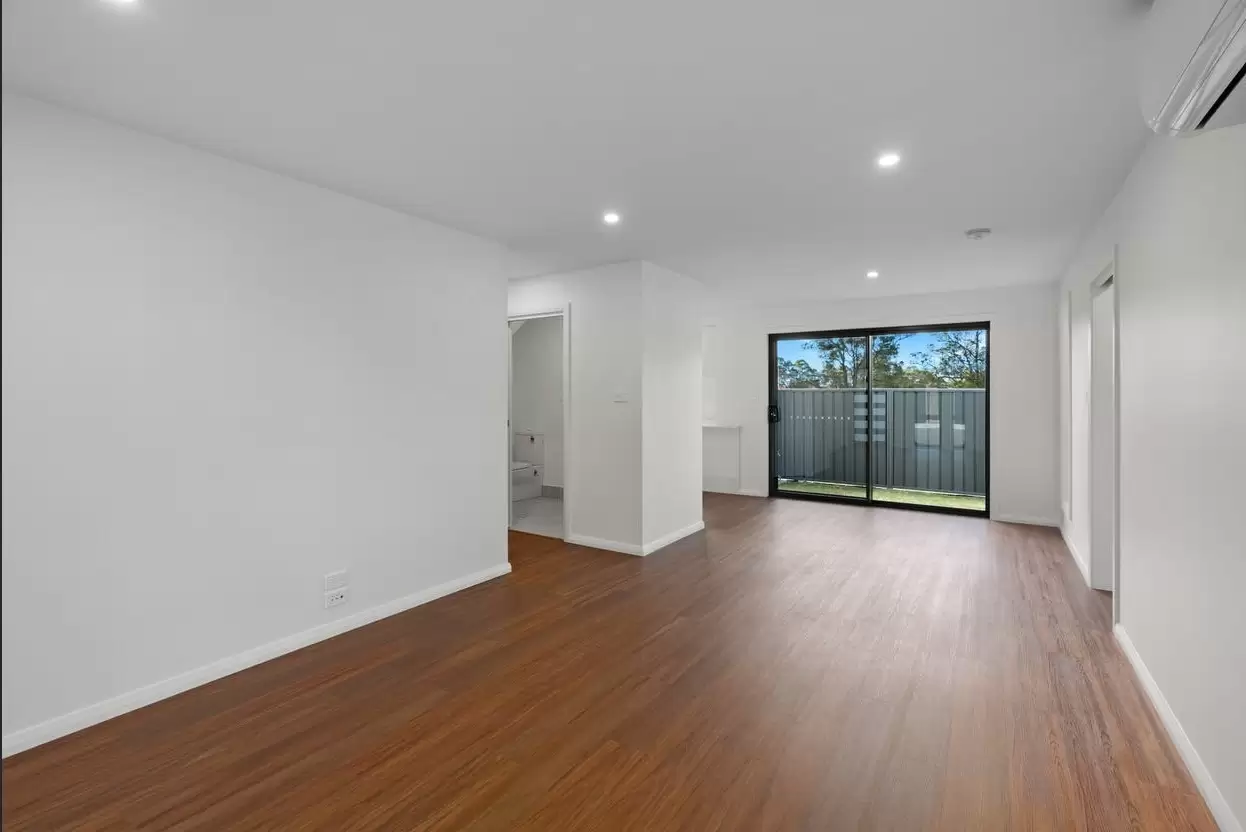 16/75 Yalwal Road, West Nowra Leased by Integrity Real Estate - image 3