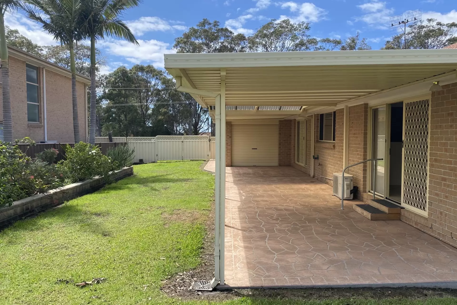 48 Worrigee Road, Worrigee Leased by Integrity Real Estate - image 11