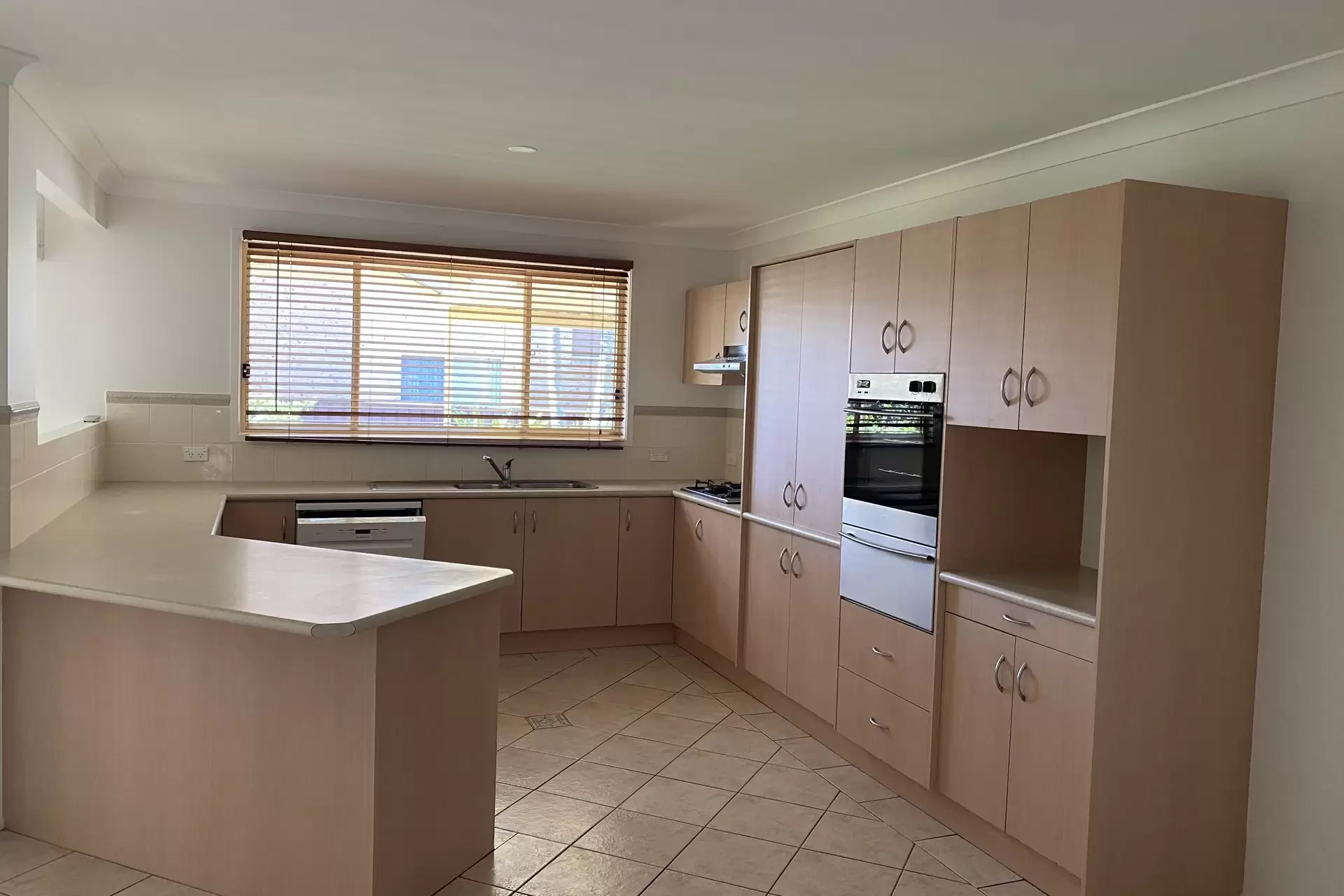 48 Worrigee Road, Worrigee Leased by Integrity Real Estate - image 2
