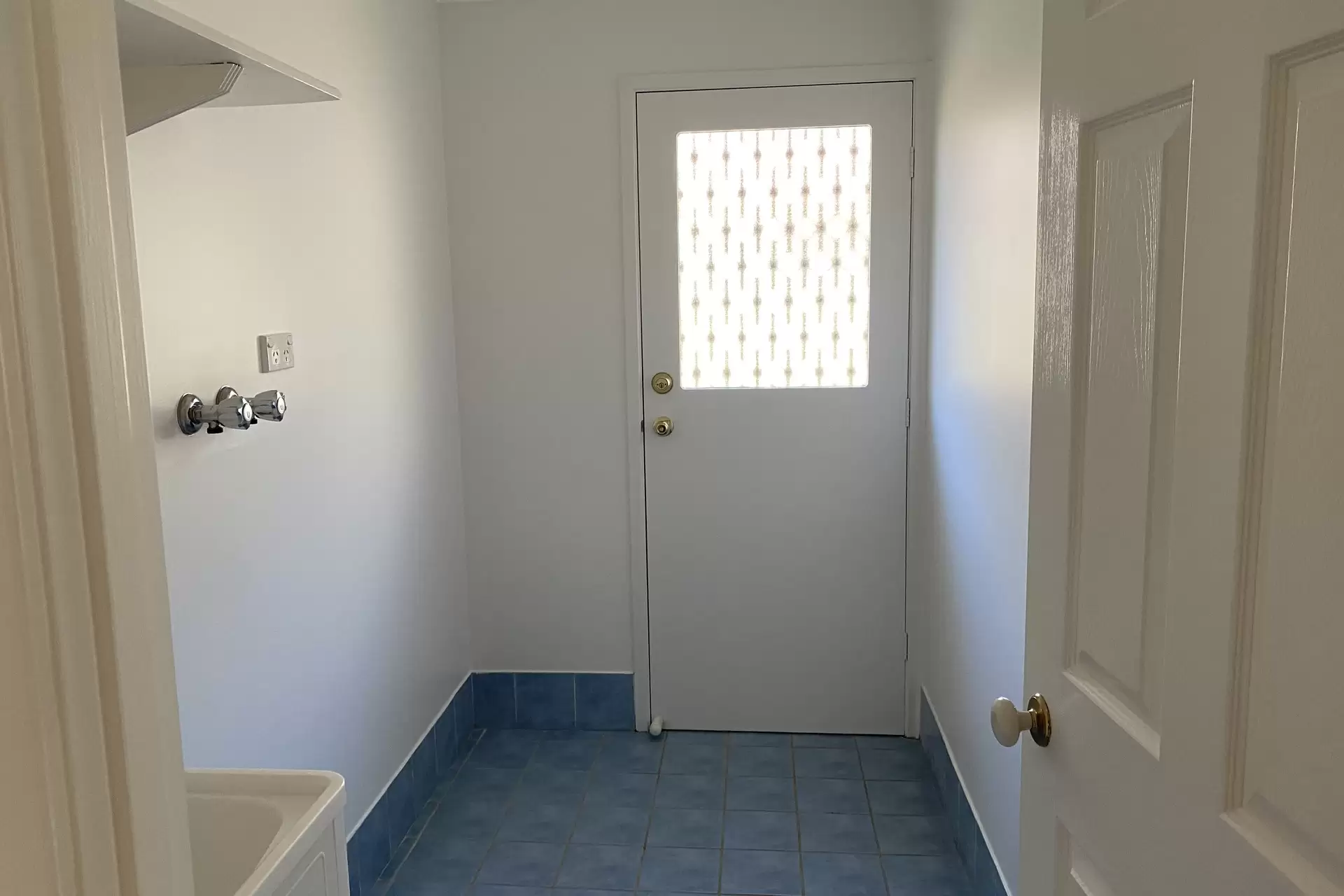 48 Worrigee Road, Worrigee Leased by Integrity Real Estate - image 6