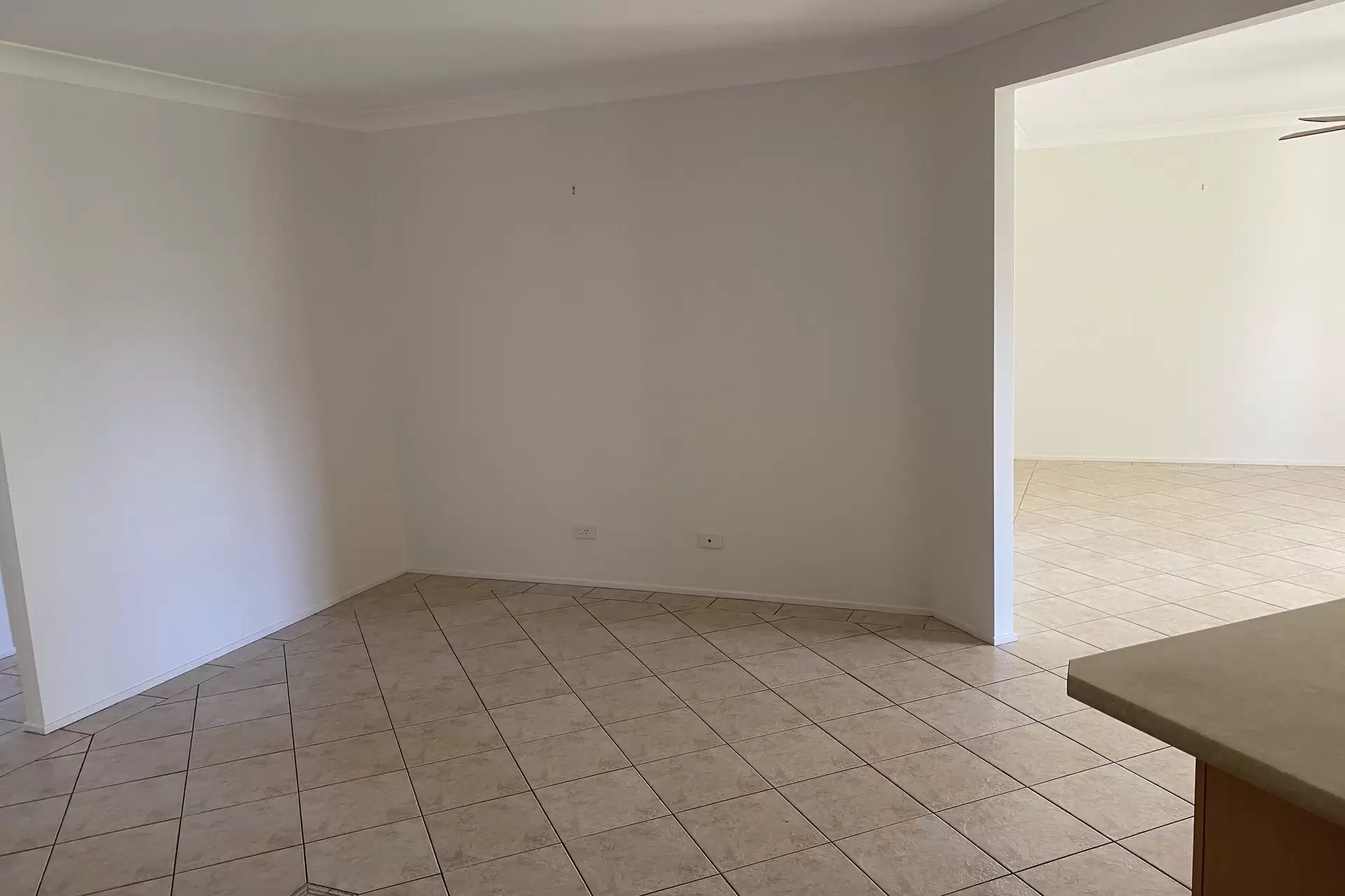 48 Worrigee Road, Worrigee Leased by Integrity Real Estate - image 4