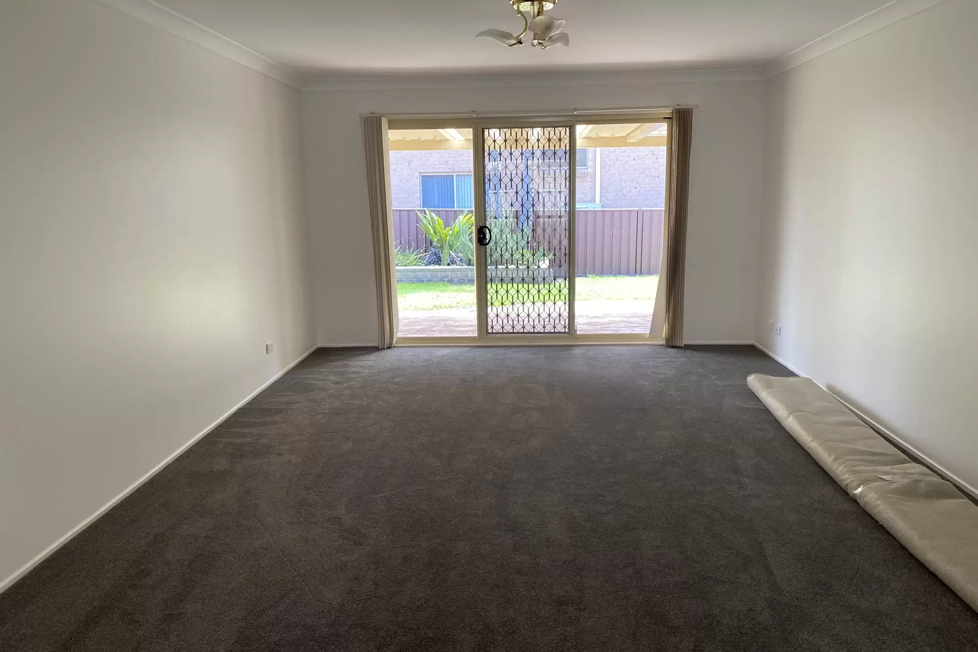 48 Worrigee Road, Worrigee Leased by Integrity Real Estate - image 10