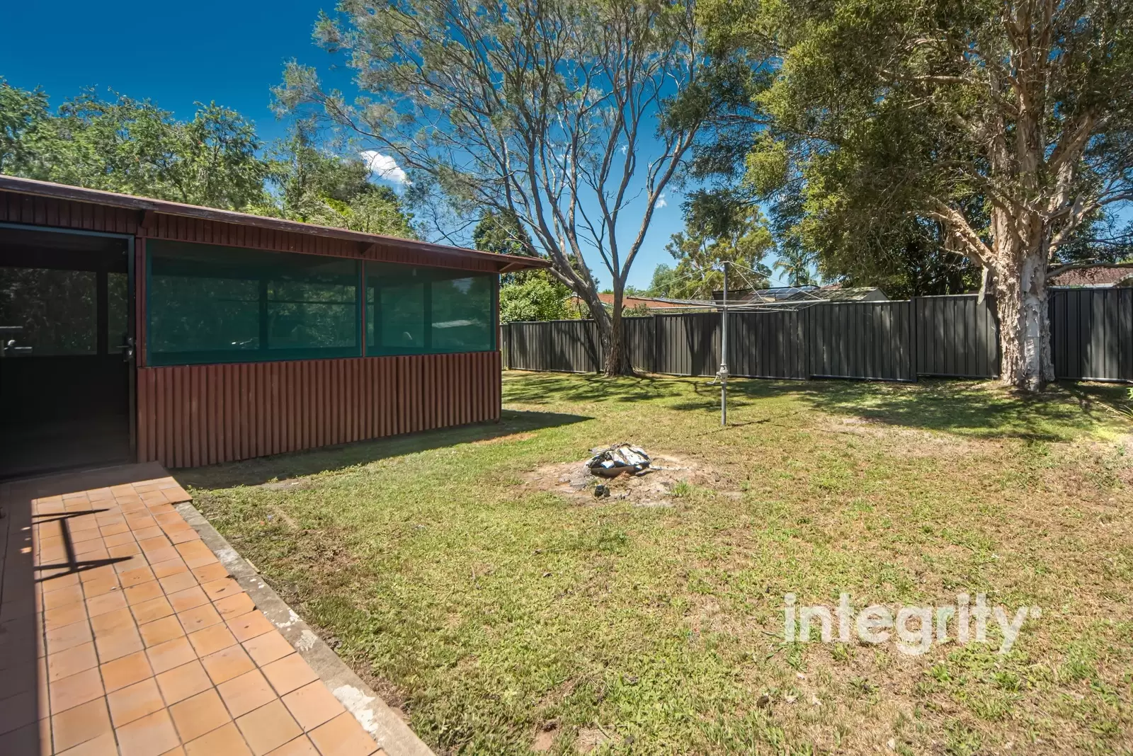 17 Clarke Avenue, North Nowra Sold by Integrity Real Estate - image 9