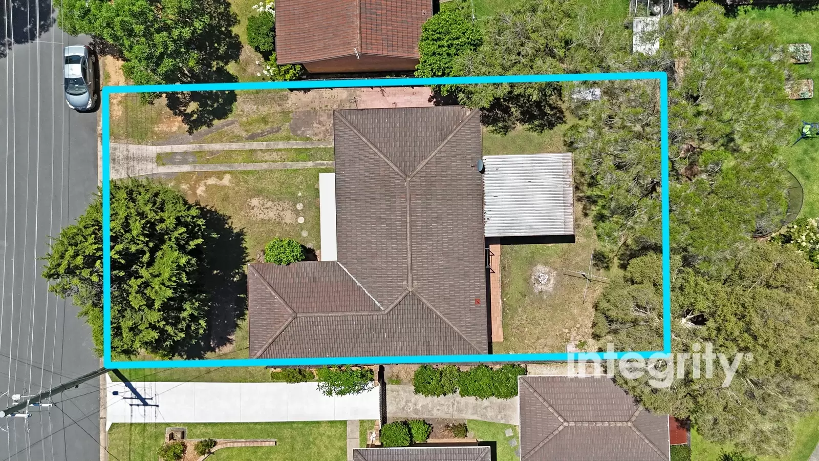 17 Clarke Avenue, North Nowra Sold by Integrity Real Estate - image 10