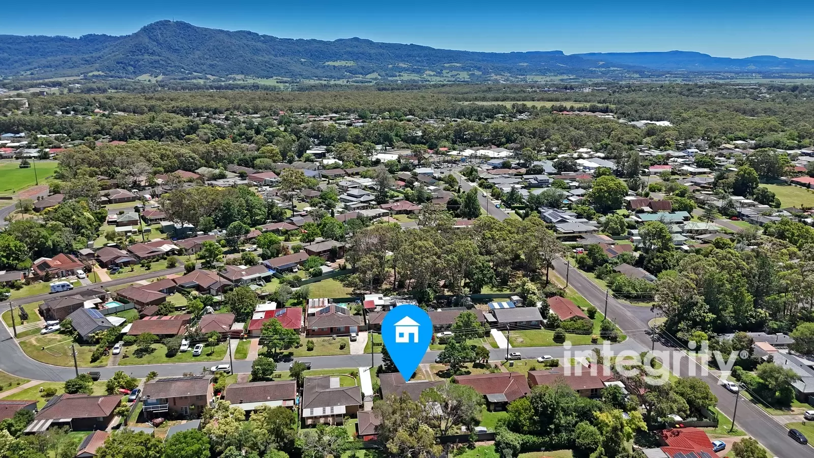 17 Clarke Avenue, North Nowra Sold by Integrity Real Estate - image 11