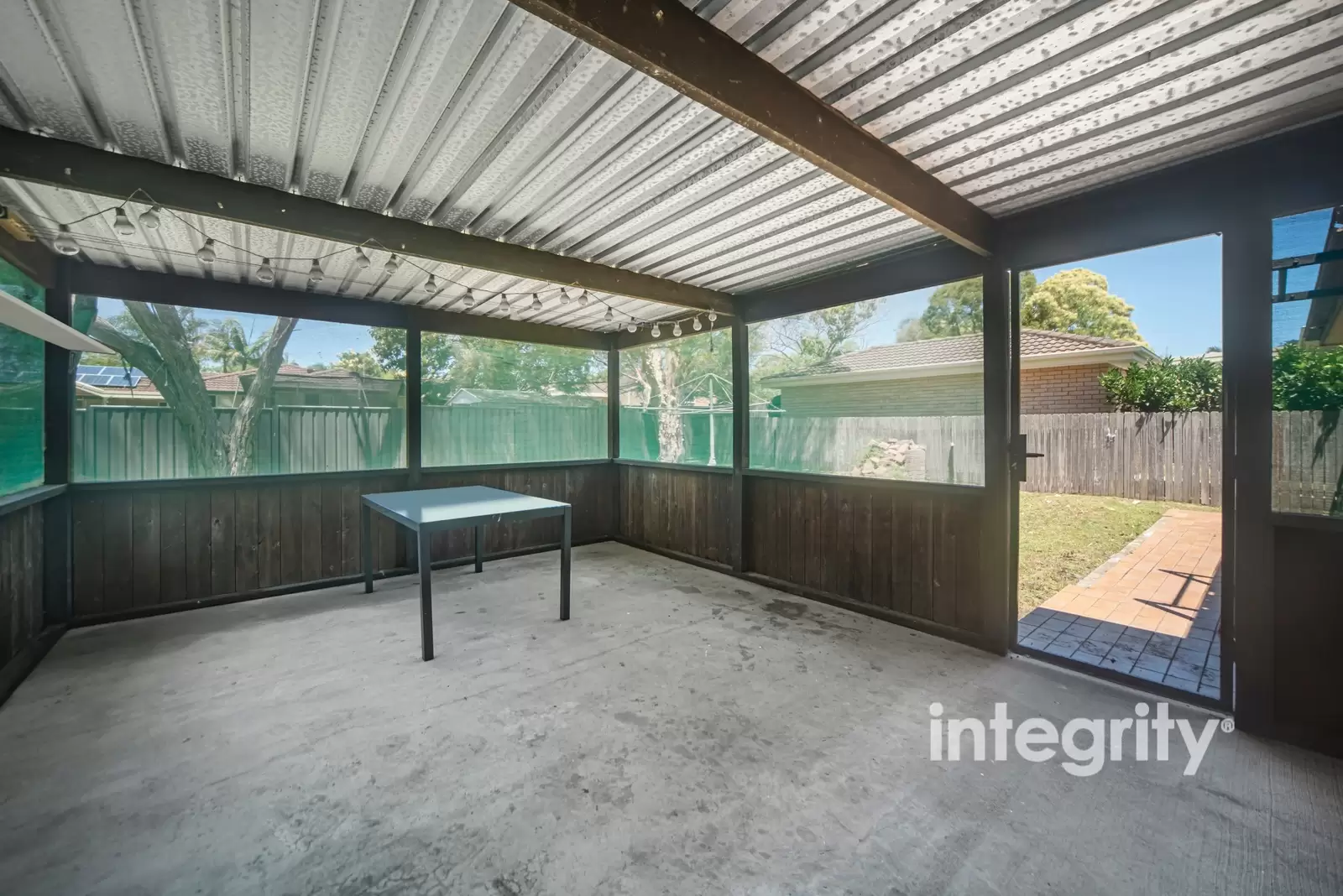 17 Clarke Avenue, North Nowra Sold by Integrity Real Estate - image 5