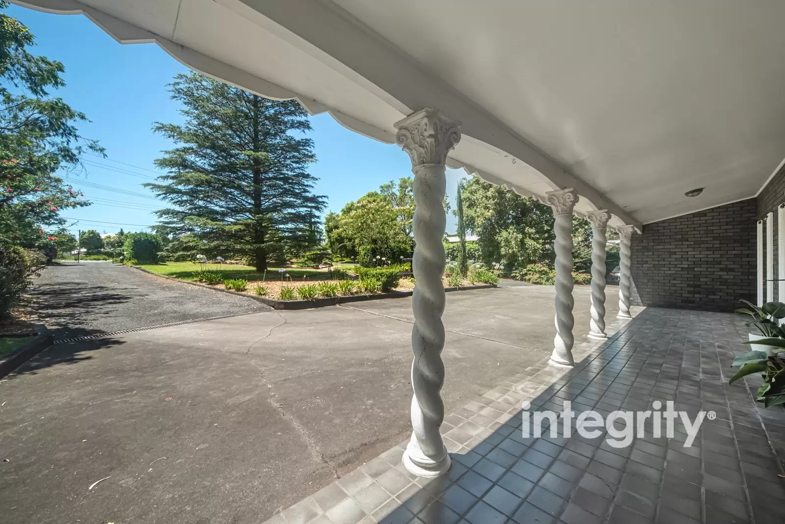415 Princes Highway, Bomaderry Sold by Integrity Real Estate - image 19