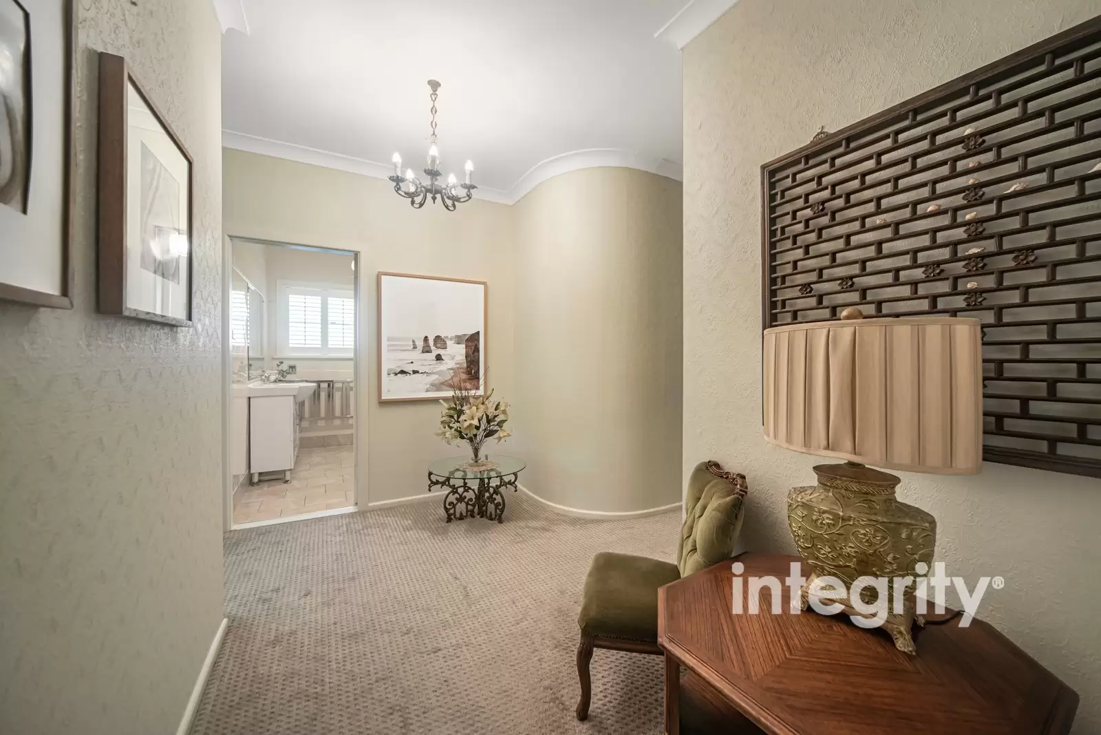 415 Princes Highway, Bomaderry Sold by Integrity Real Estate - image 11