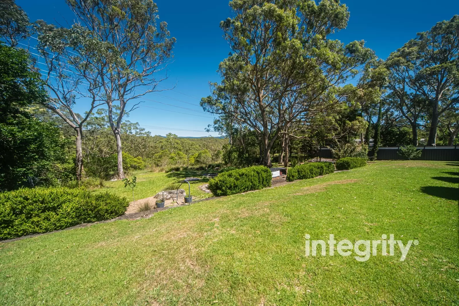 415 Princes Highway, Bomaderry Sold by Integrity Real Estate - image 17