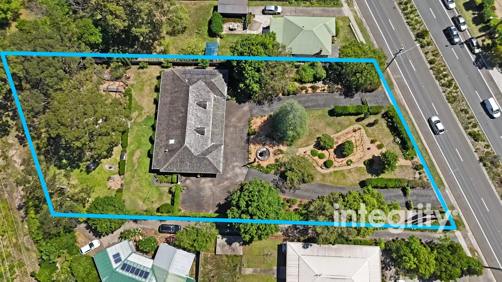 415 Princes Highway, Bomaderry Sold by Integrity Real Estate - image 15