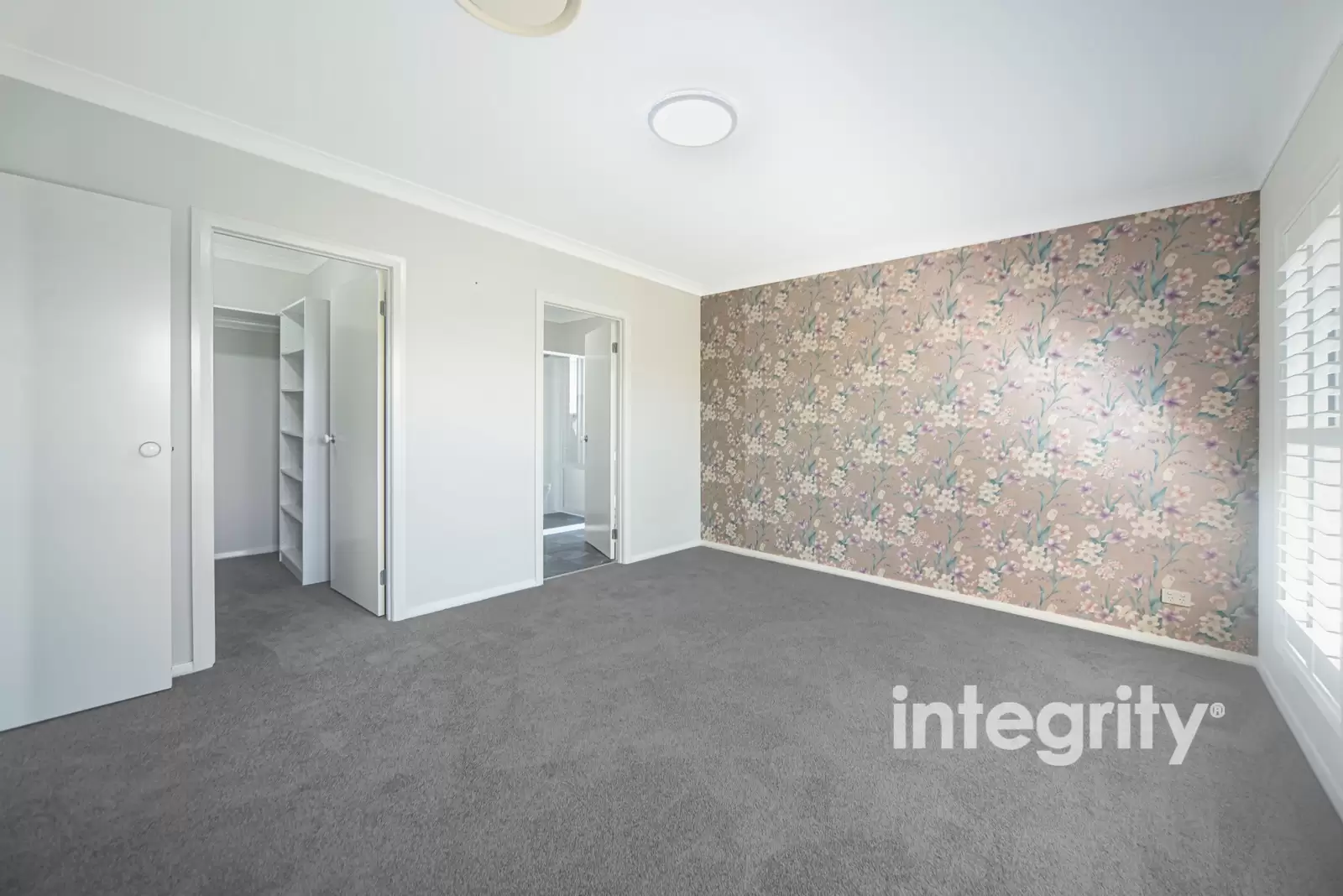 16 Petrel Close, South Nowra Sold by Integrity Real Estate - image 3