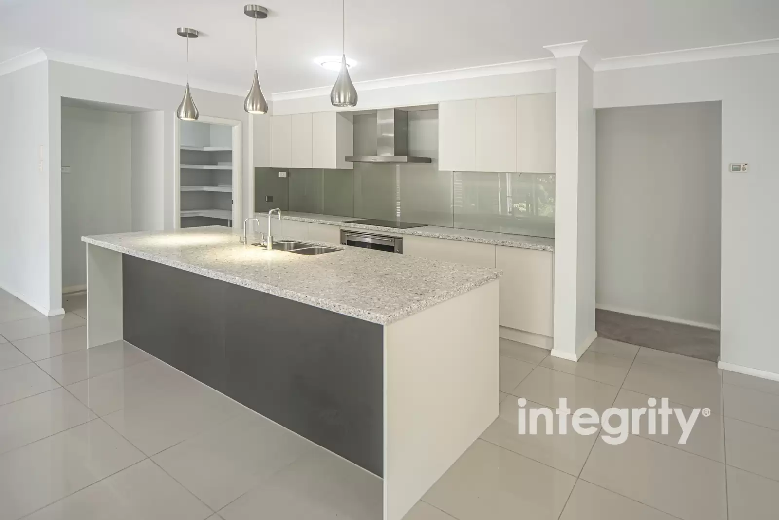 16 Petrel Close, South Nowra Sold by Integrity Real Estate - image 4