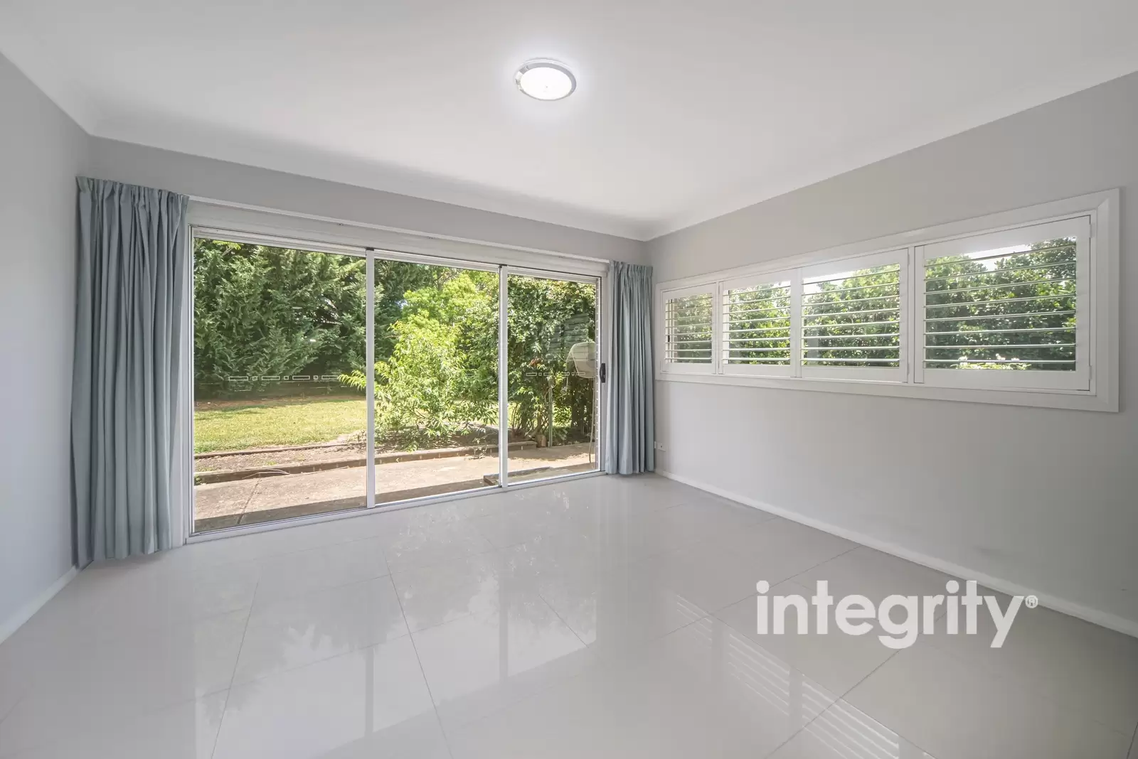 16 Petrel Close, South Nowra Sold by Integrity Real Estate - image 5