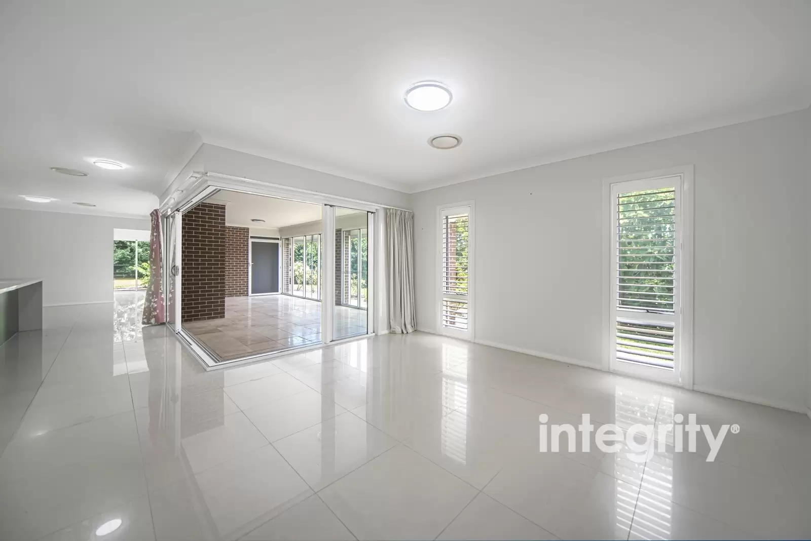 16 Petrel Close, South Nowra Sold by Integrity Real Estate - image 6