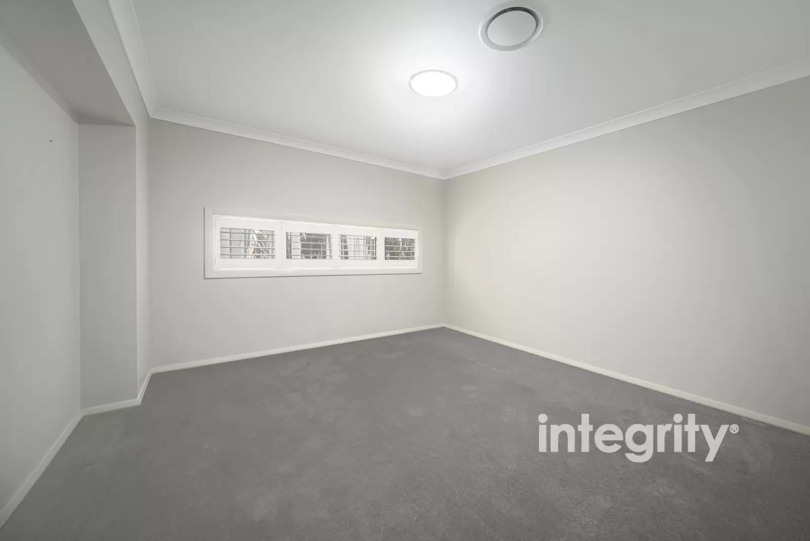 16 Petrel Close, South Nowra Sold by Integrity Real Estate - image 2