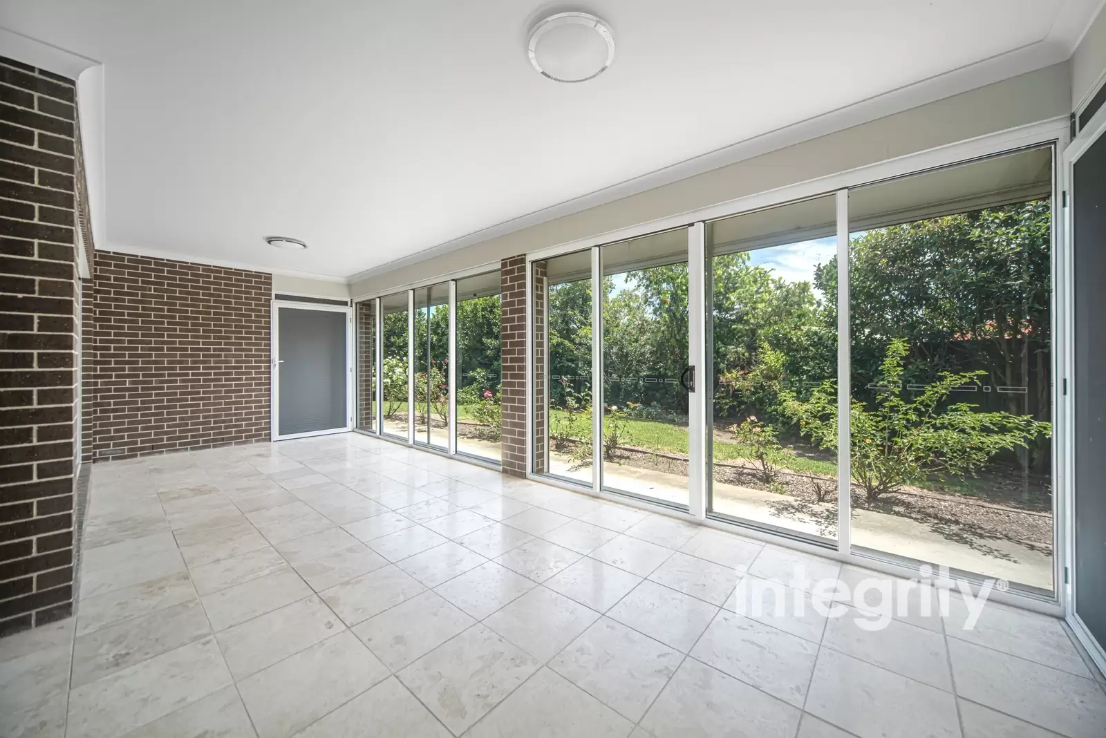 16 Petrel Close, South Nowra Sold by Integrity Real Estate - image 7