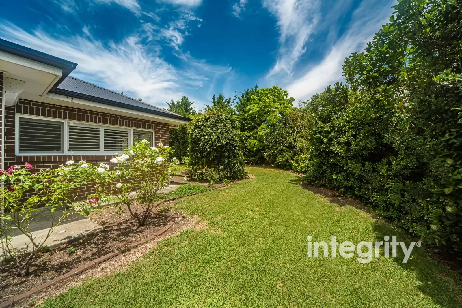 16 Petrel Close, South Nowra Sold by Integrity Real Estate - image 8