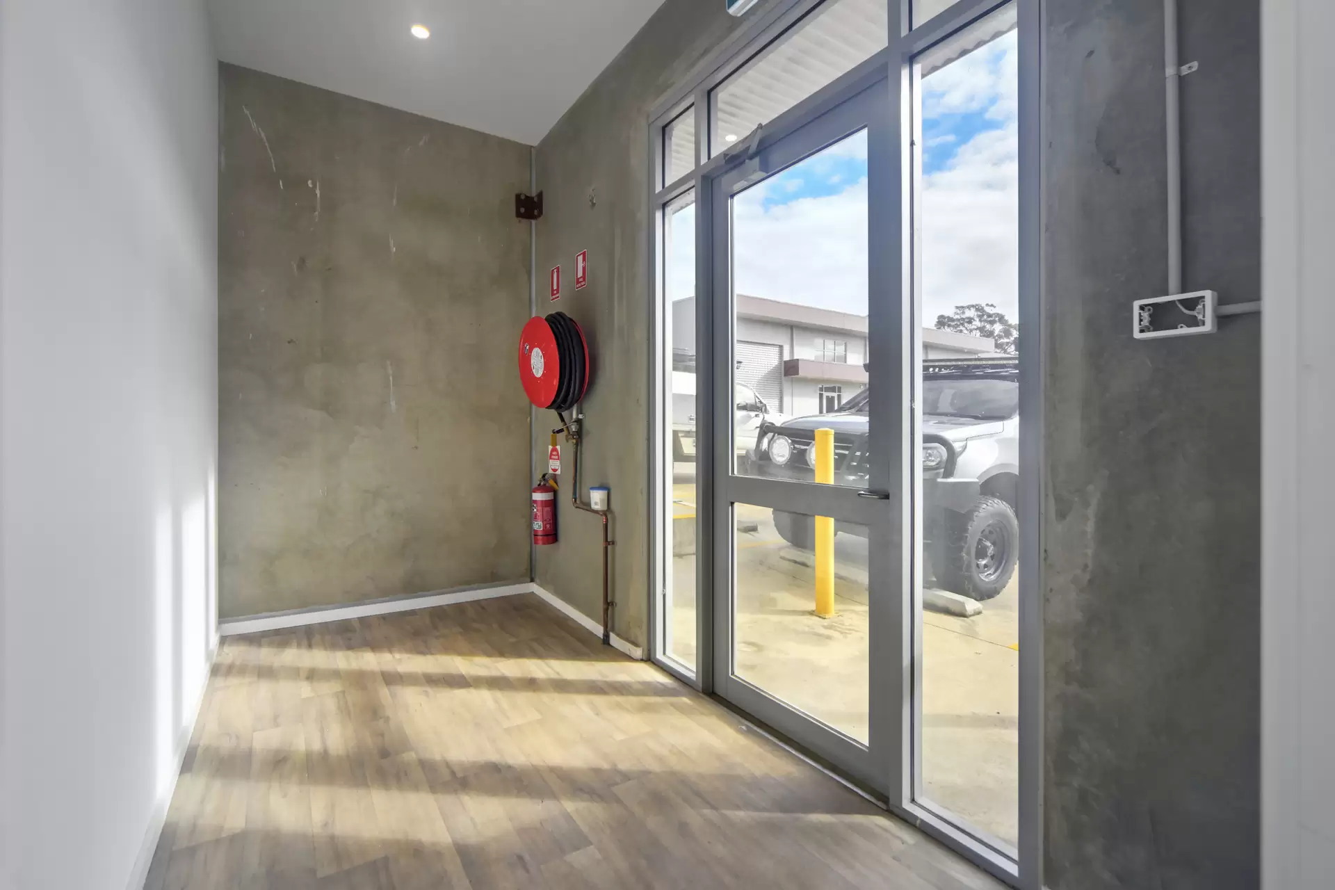 3/28-32 Trim Street, South Nowra For Lease by Integrity Real Estate - image 2