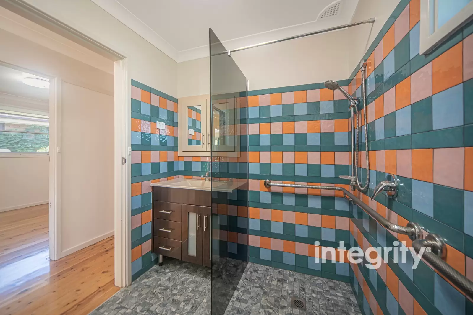 28 Allison Avenue, Nowra Sold by Integrity Real Estate - image 6