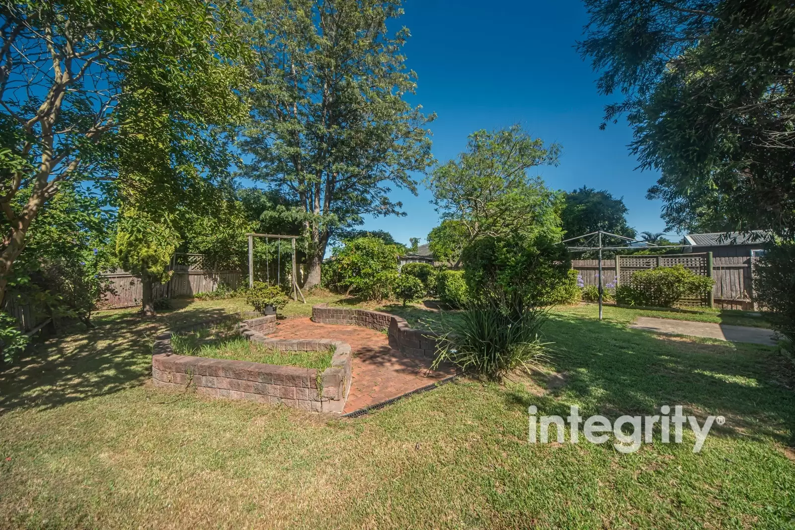 28 Allison Avenue, Nowra Sold by Integrity Real Estate - image 8