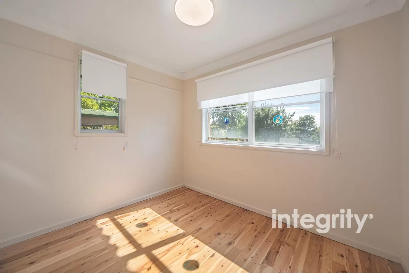 28 Allison Avenue, Nowra Sold by Integrity Real Estate - image 5