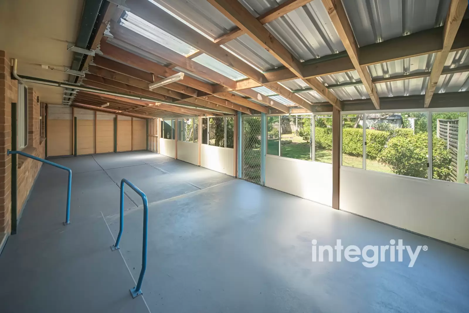 28 Allison Avenue, Nowra Sold by Integrity Real Estate - image 7