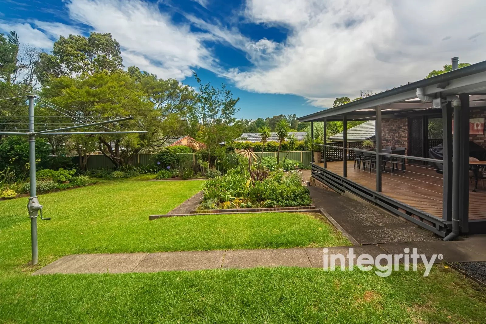 4 Kongoola Avenue, Cambewarra Village Sold by Integrity Real Estate - image 10