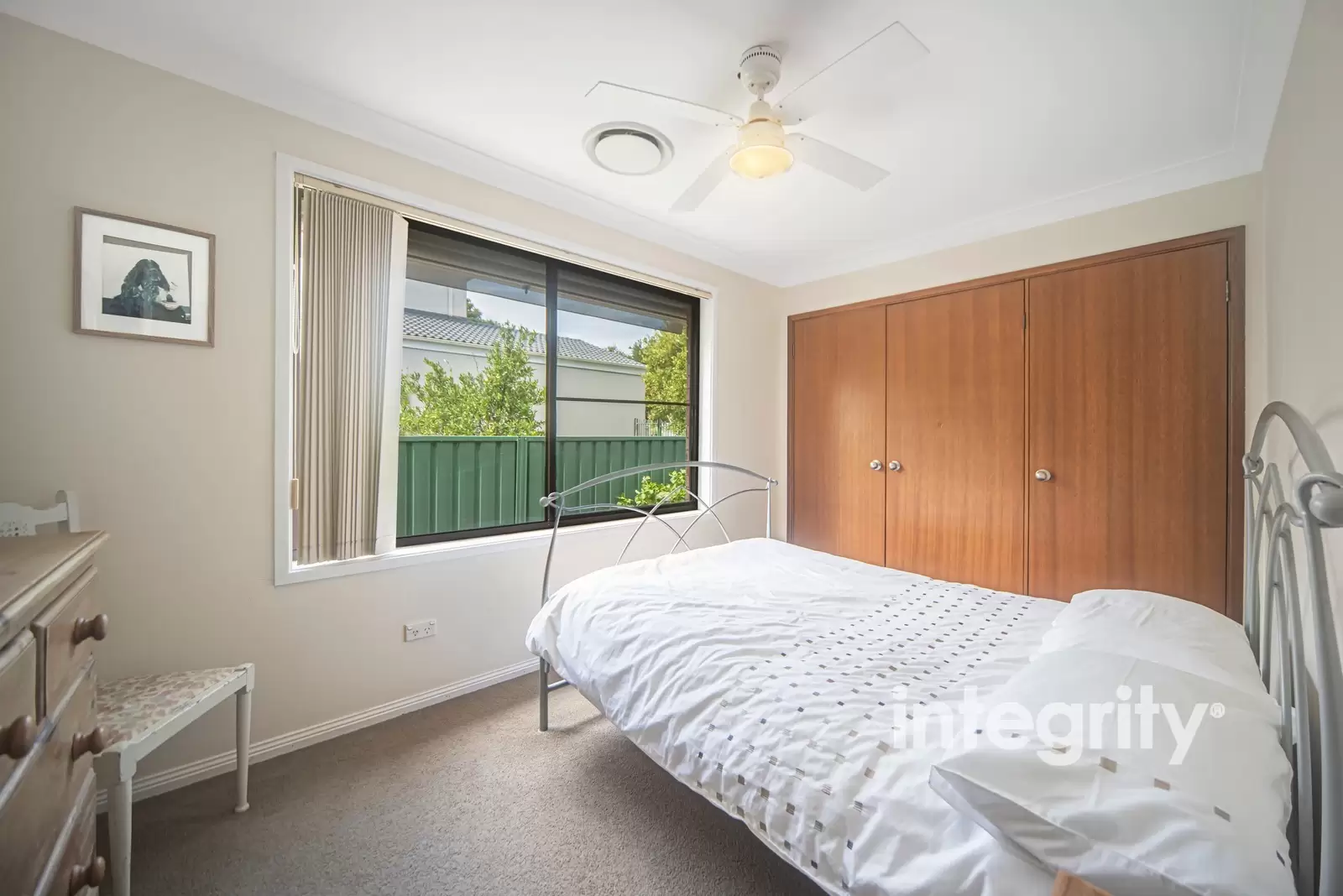 4 Kongoola Avenue, Cambewarra Village Sold by Integrity Real Estate - image 7