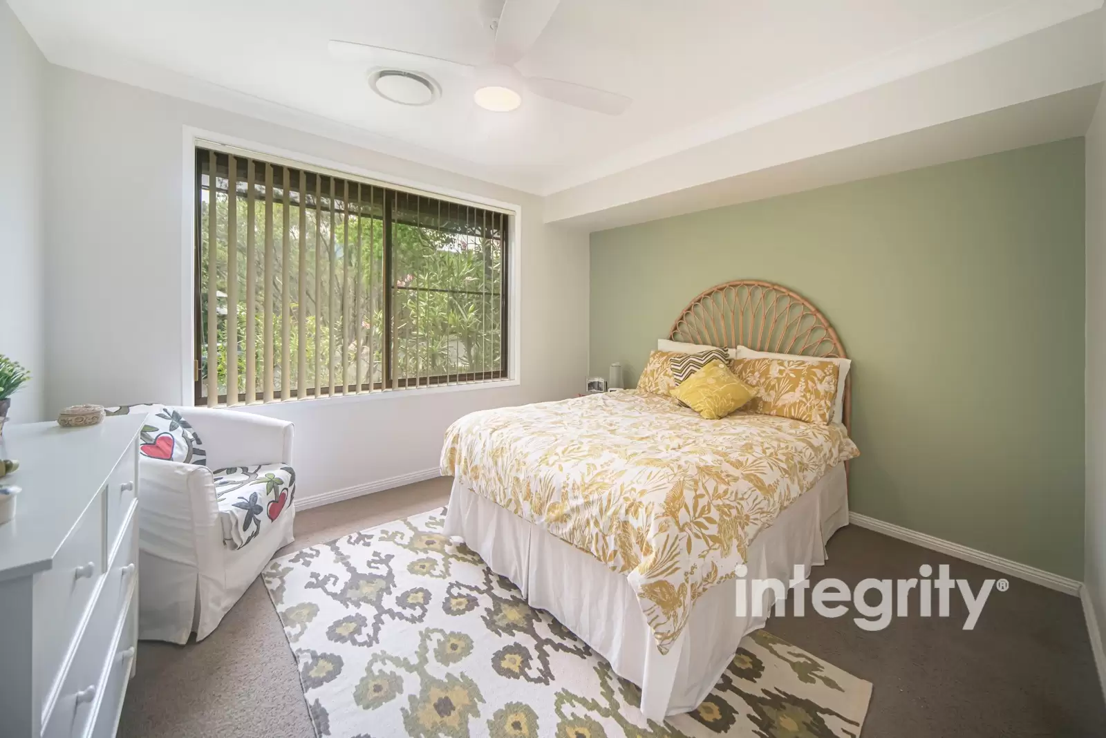 4 Kongoola Avenue, Cambewarra Village Sold by Integrity Real Estate - image 6