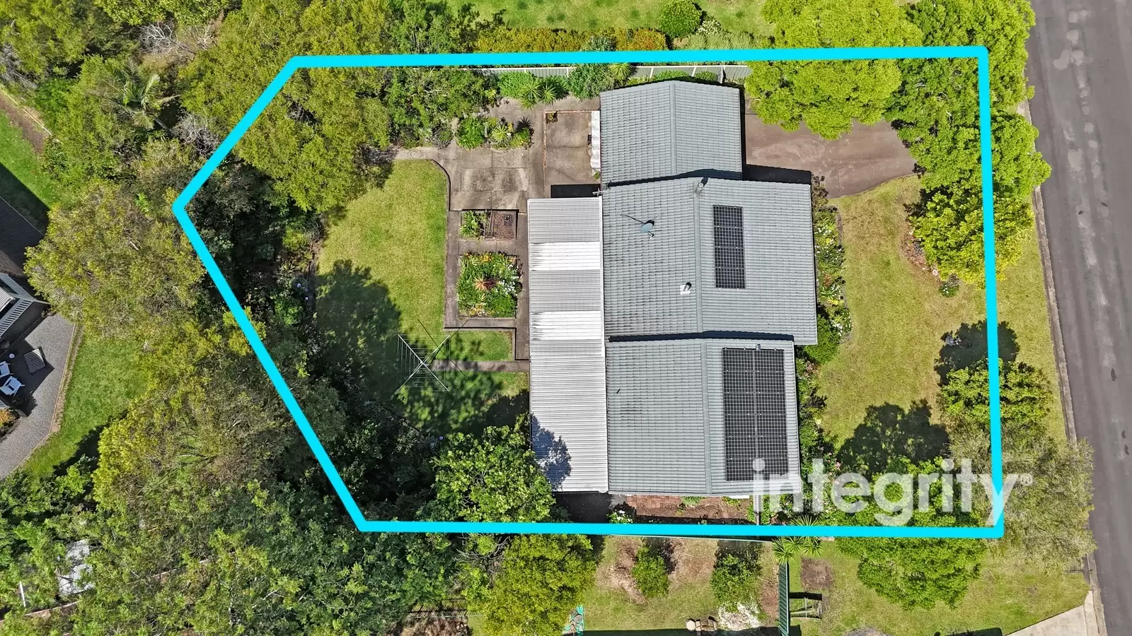 4 Kongoola Avenue, Cambewarra Village Sold by Integrity Real Estate - image 13