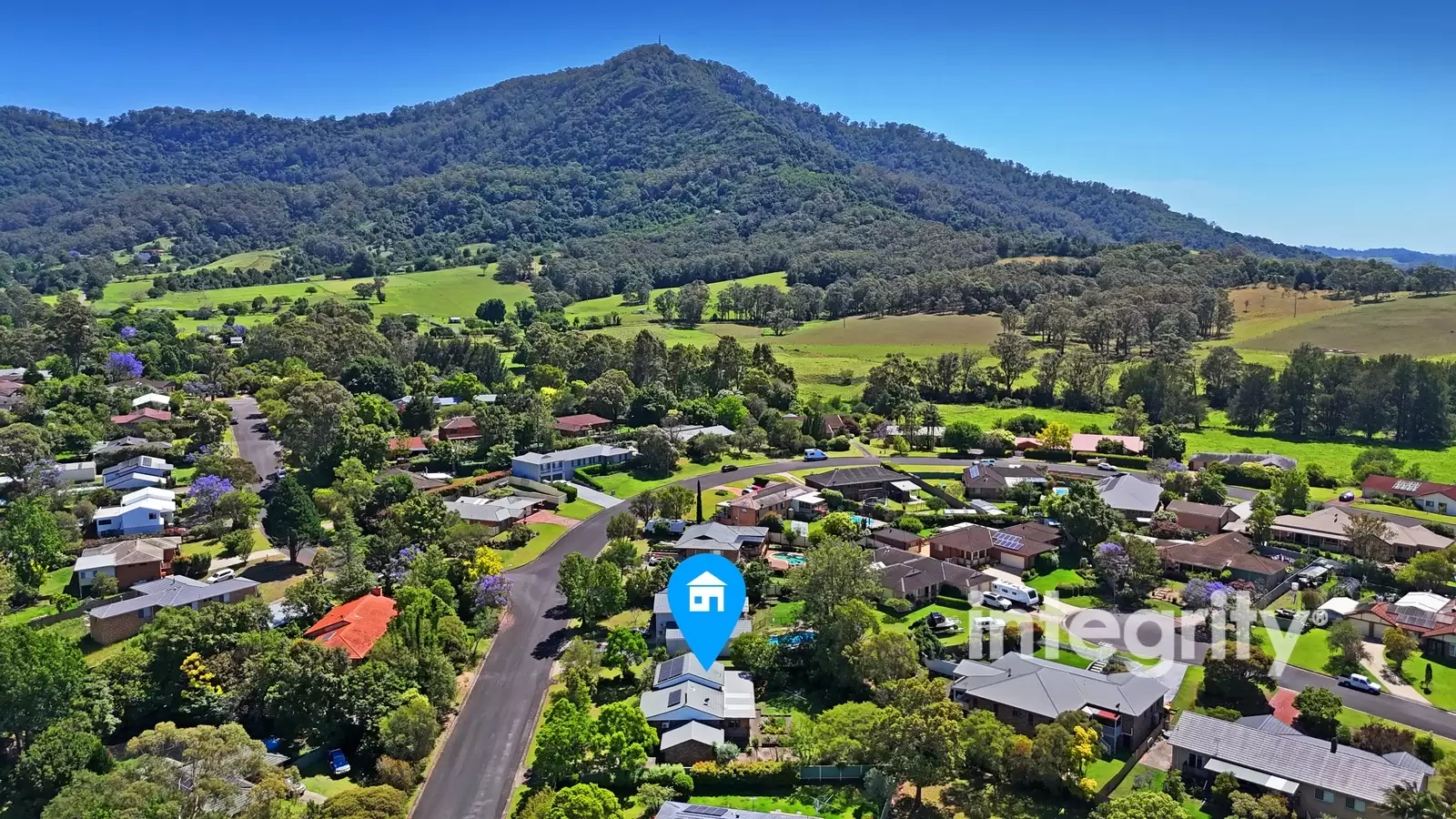 4 Kongoola Avenue, Cambewarra Village Sold by Integrity Real Estate - image 2