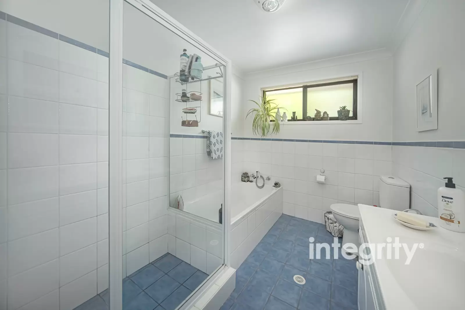 4 Kongoola Avenue, Cambewarra Village Sold by Integrity Real Estate - image 8