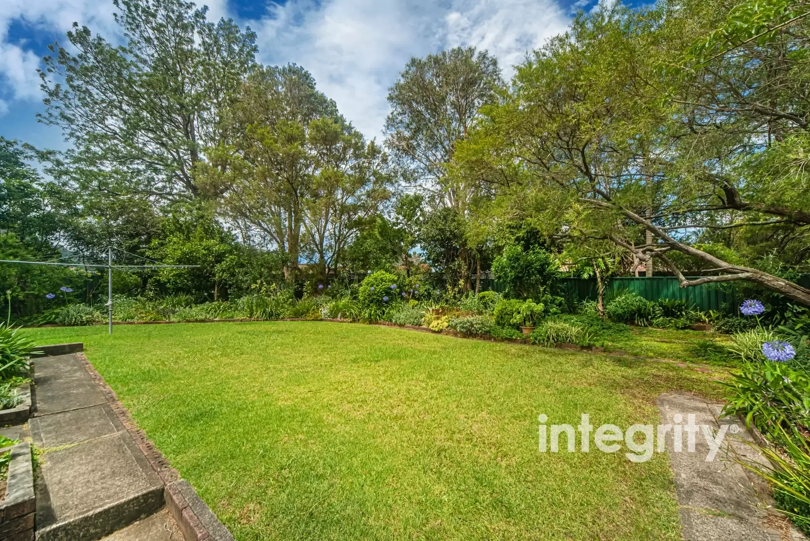 4 Kongoola Avenue, Cambewarra Village Sold by Integrity Real Estate - image 11