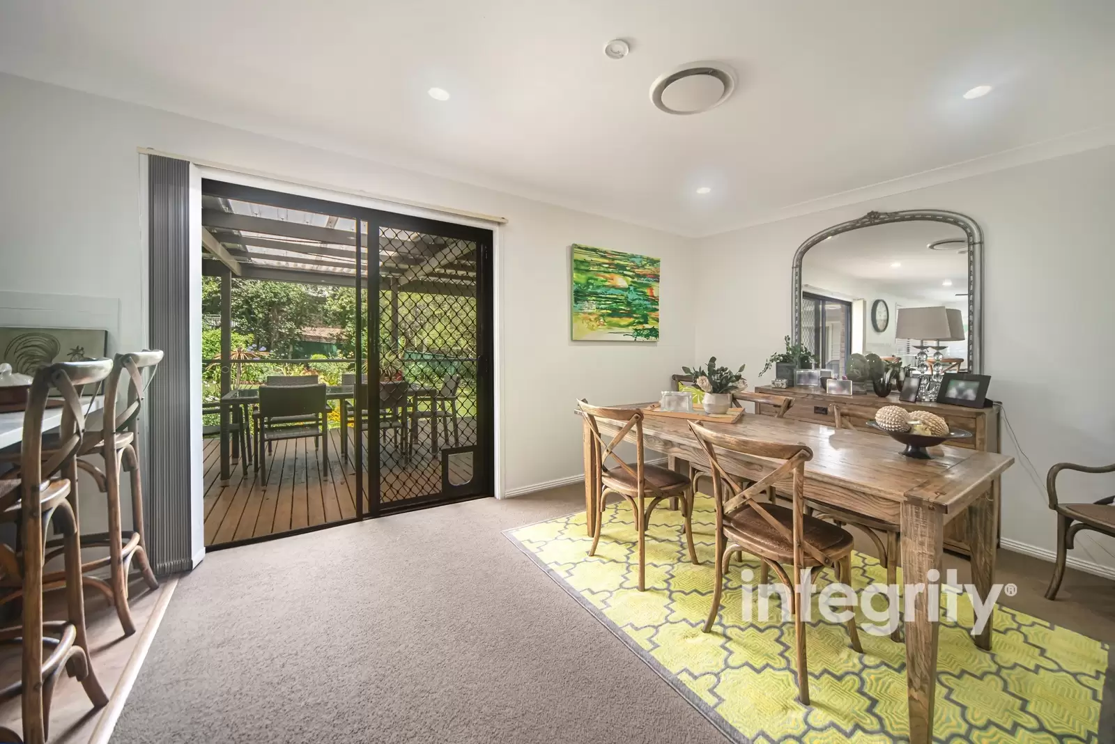 4 Kongoola Avenue, Cambewarra Village Sold by Integrity Real Estate - image 5