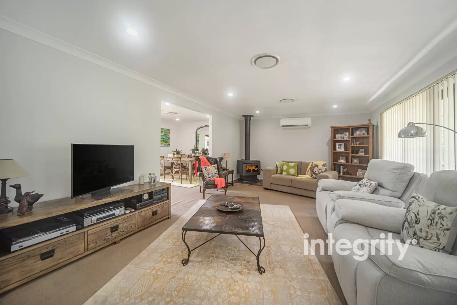 4 Kongoola Avenue, Cambewarra Village Sold by Integrity Real Estate - image 4