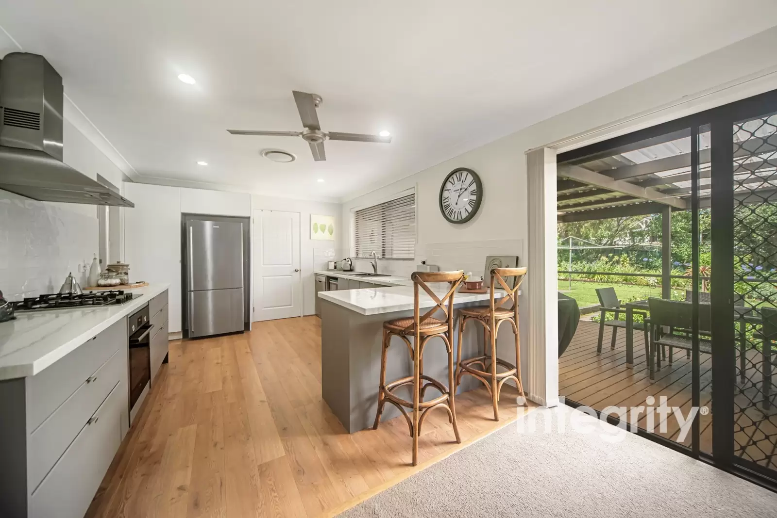 4 Kongoola Avenue, Cambewarra Village Sold by Integrity Real Estate - image 3
