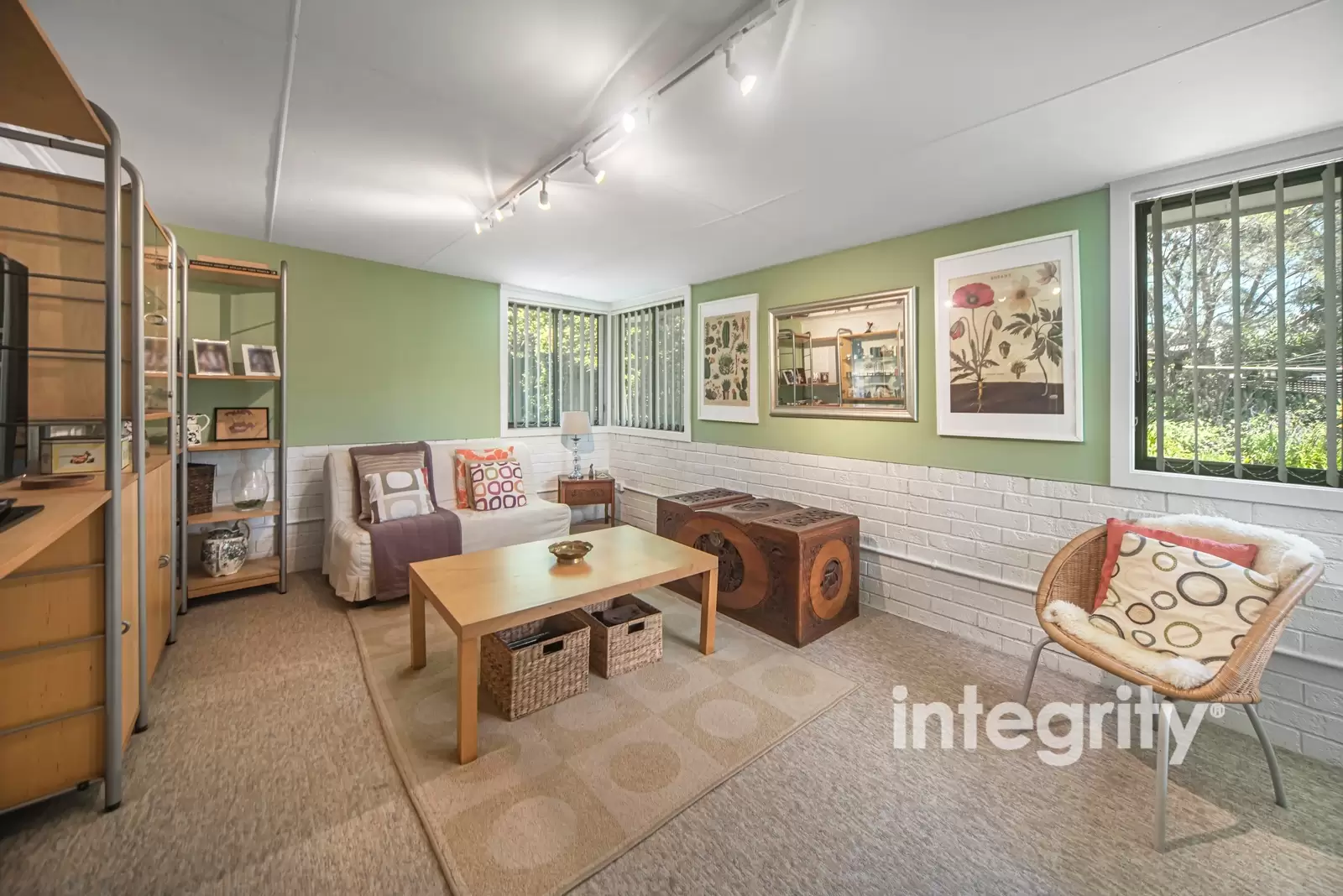4 Kongoola Avenue, Cambewarra Village Sold by Integrity Real Estate - image 12