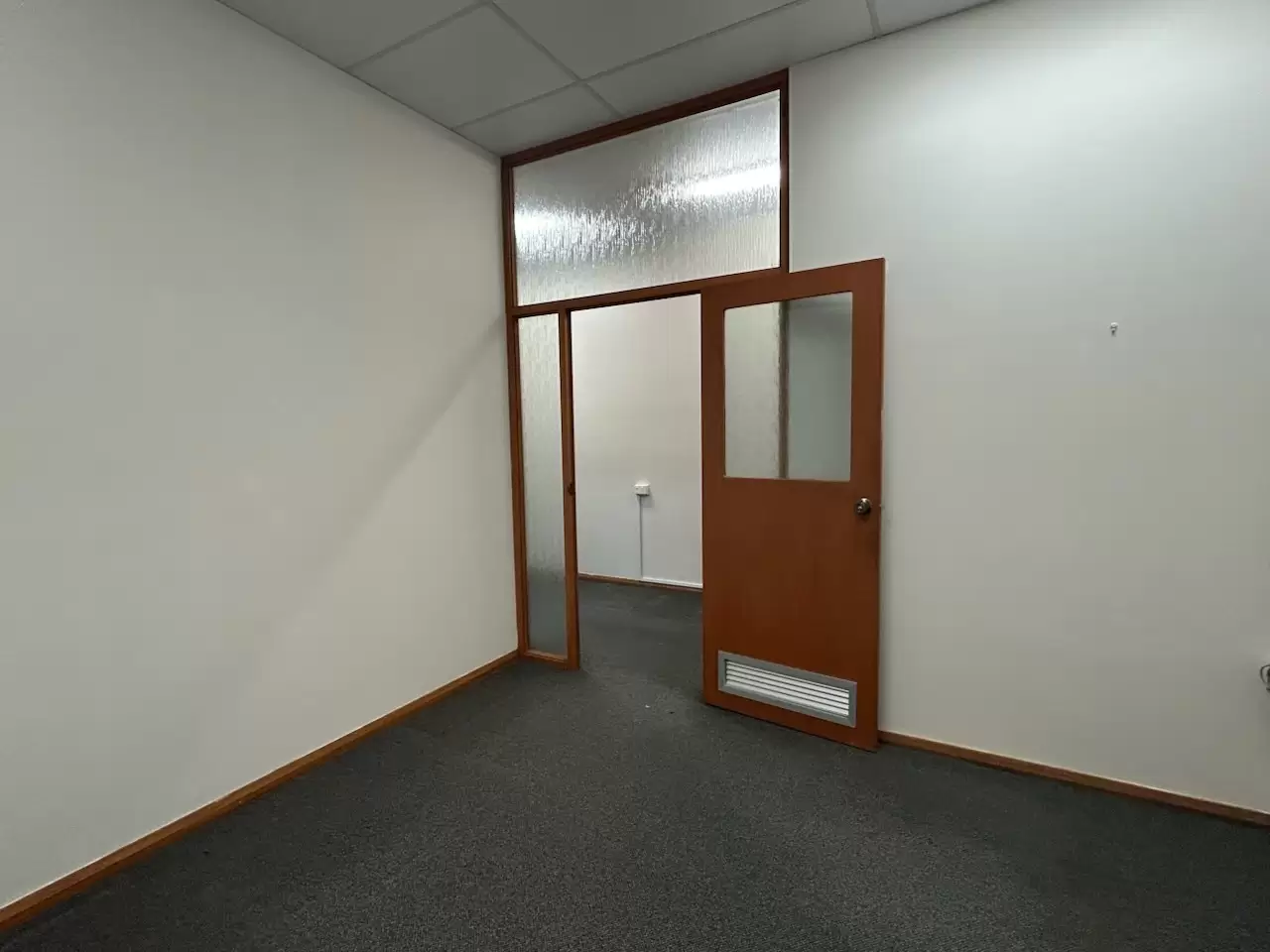 1/74 Berry Street, Nowra For Lease by Integrity Real Estate - image 3