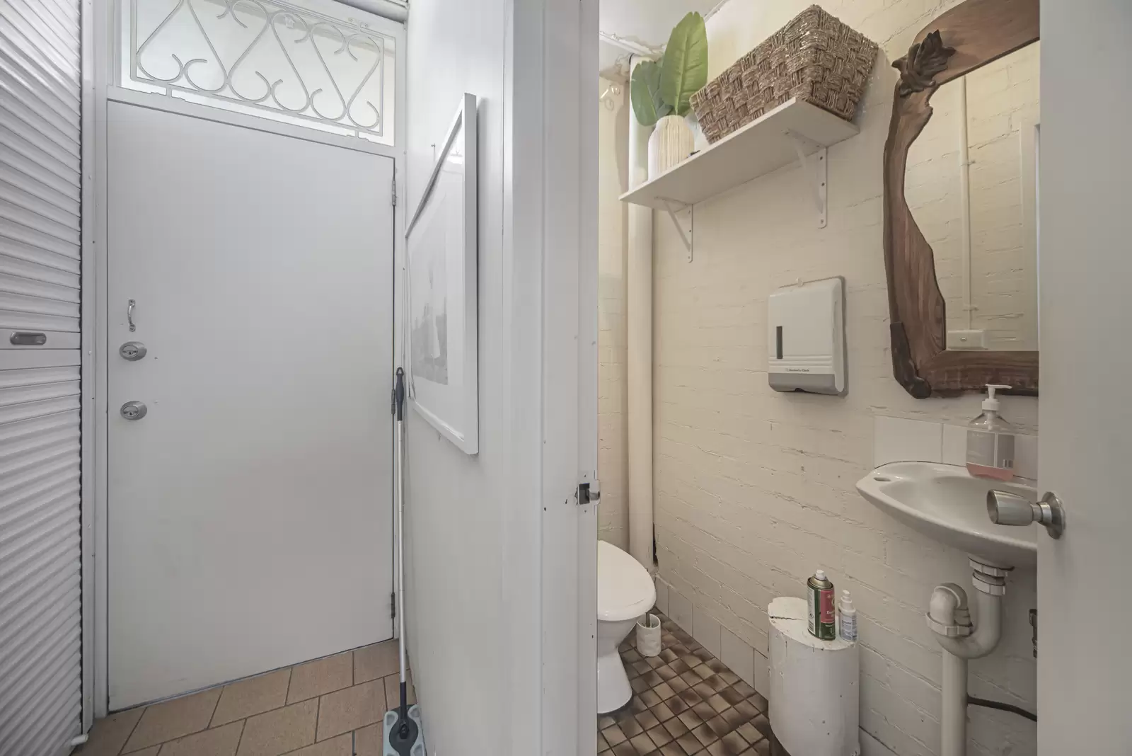 G1/85 Worrigee Street, Nowra For Lease by Integrity Real Estate - image 4