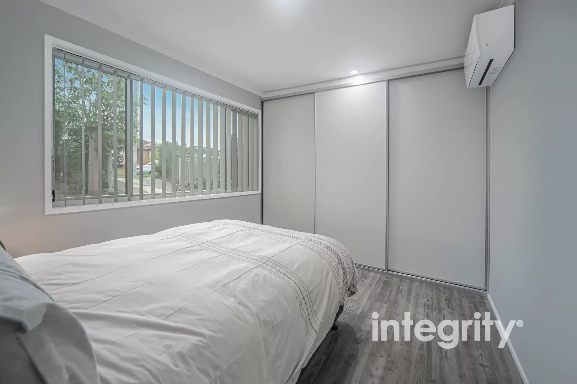 66 Clipper Road, Nowra Sold by Integrity Real Estate - image 6