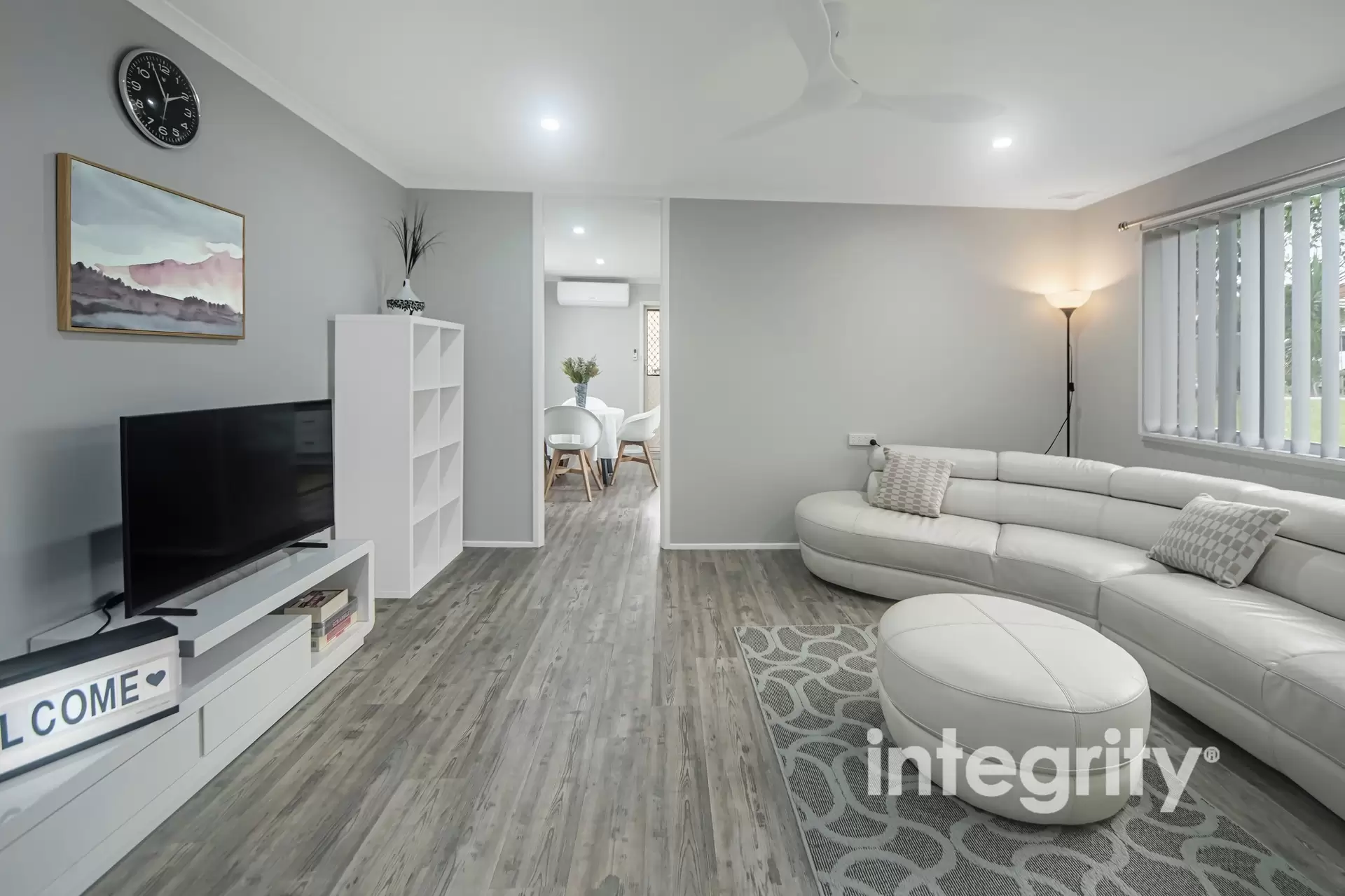 66 Clipper Road, Nowra Sold by Integrity Real Estate - image 3