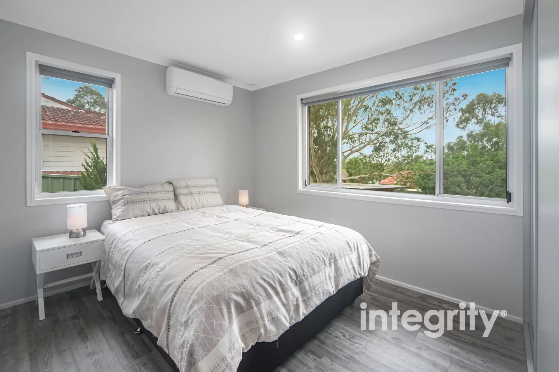 66 Clipper Road, Nowra Sold by Integrity Real Estate - image 5