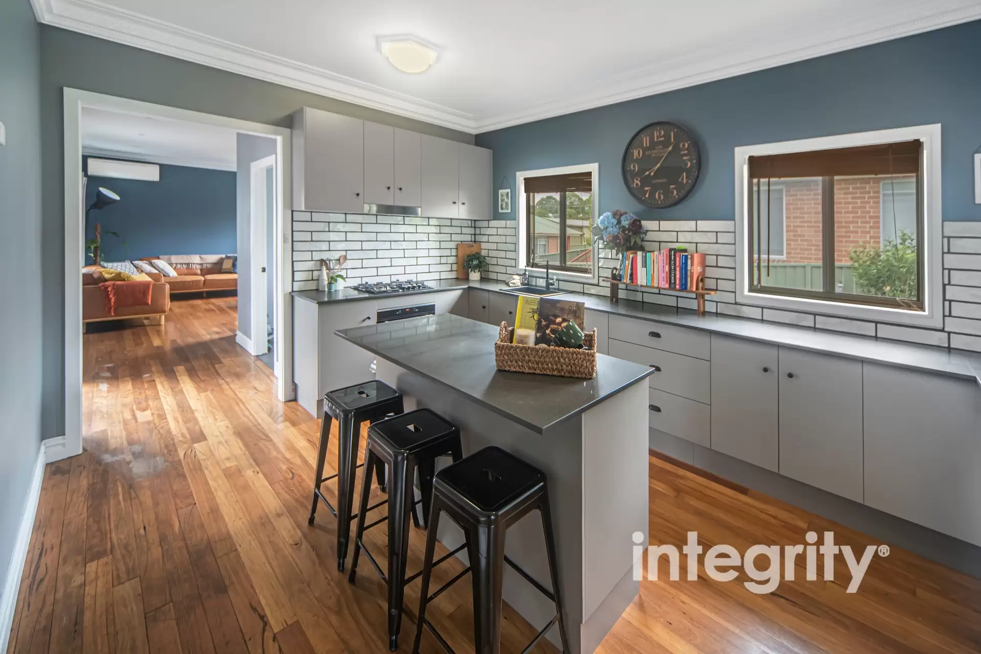 16 Oliver Parade, Nowra Sold by Integrity Real Estate - image 5