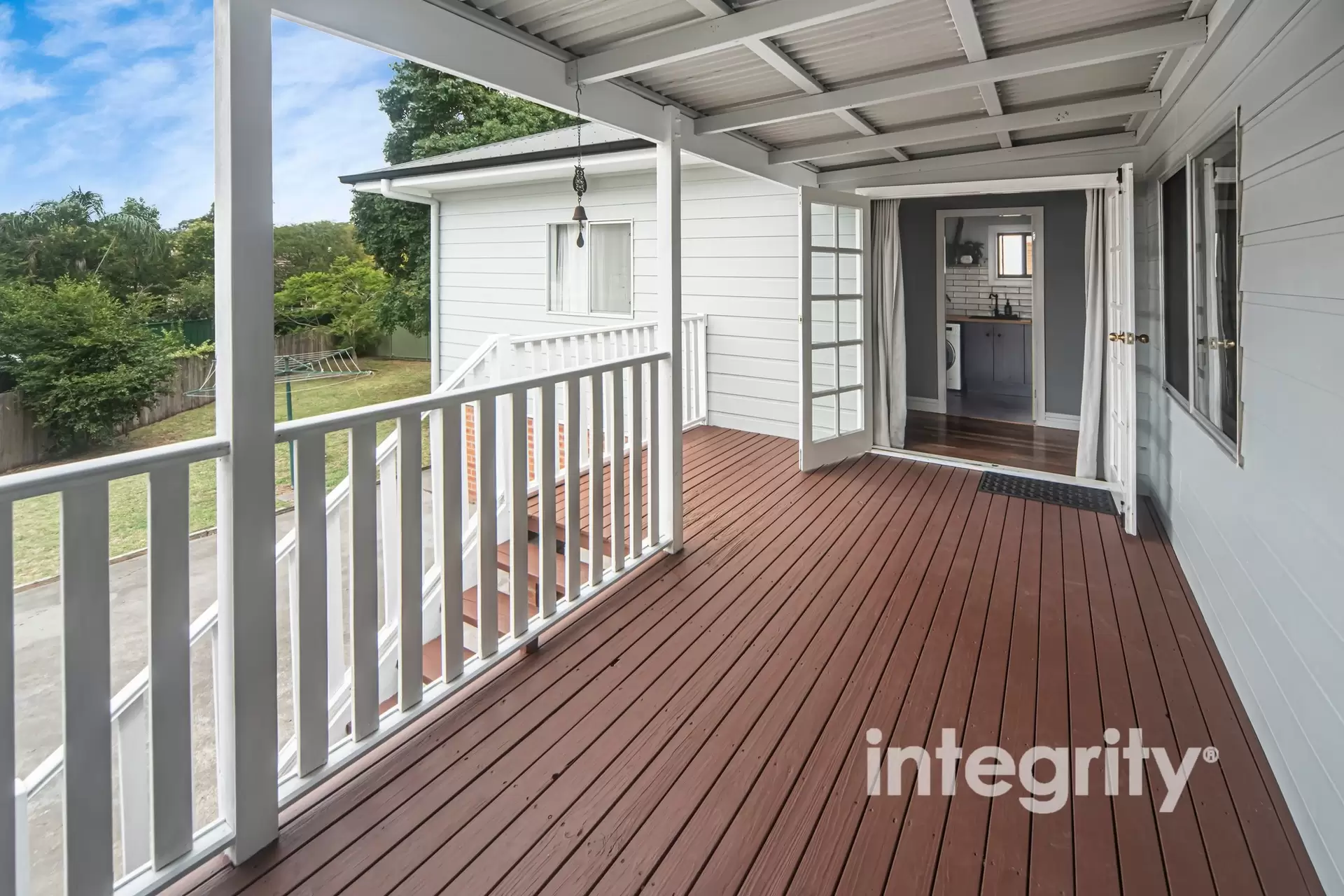 16 Oliver Parade, Nowra Sold by Integrity Real Estate - image 12