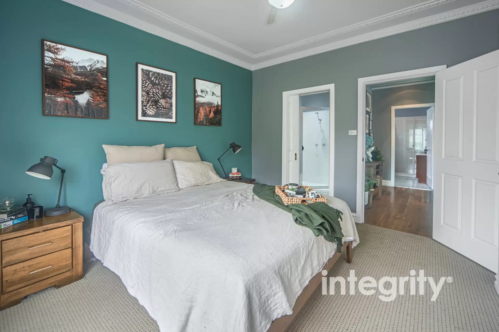16 Oliver Parade, Nowra Sold by Integrity Real Estate - image 7