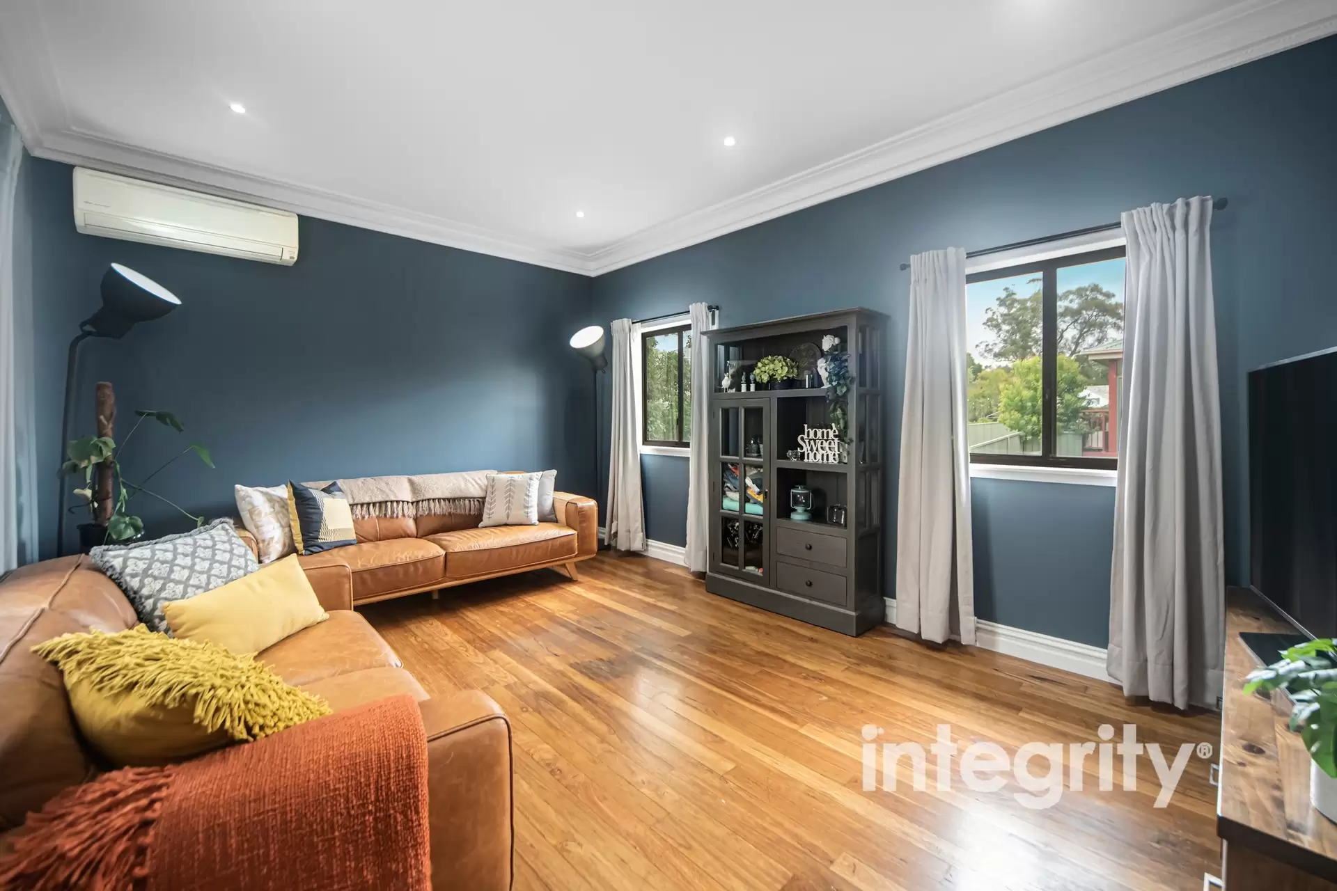 16 Oliver Parade, Nowra Sold by Integrity Real Estate - image 6