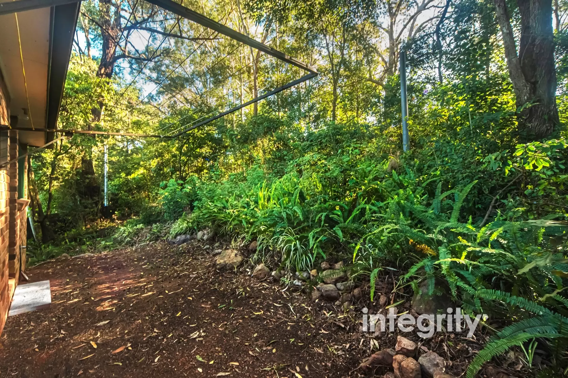5/76-80 Brinawarr Street, Bomaderry Sold by Integrity Real Estate - image 9