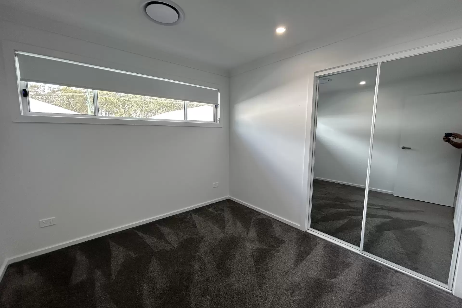 28/30 Cavanagh Lane, West Nowra Leased by Integrity Real Estate - image 5